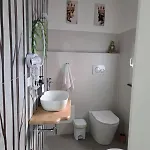 Sams Katanya